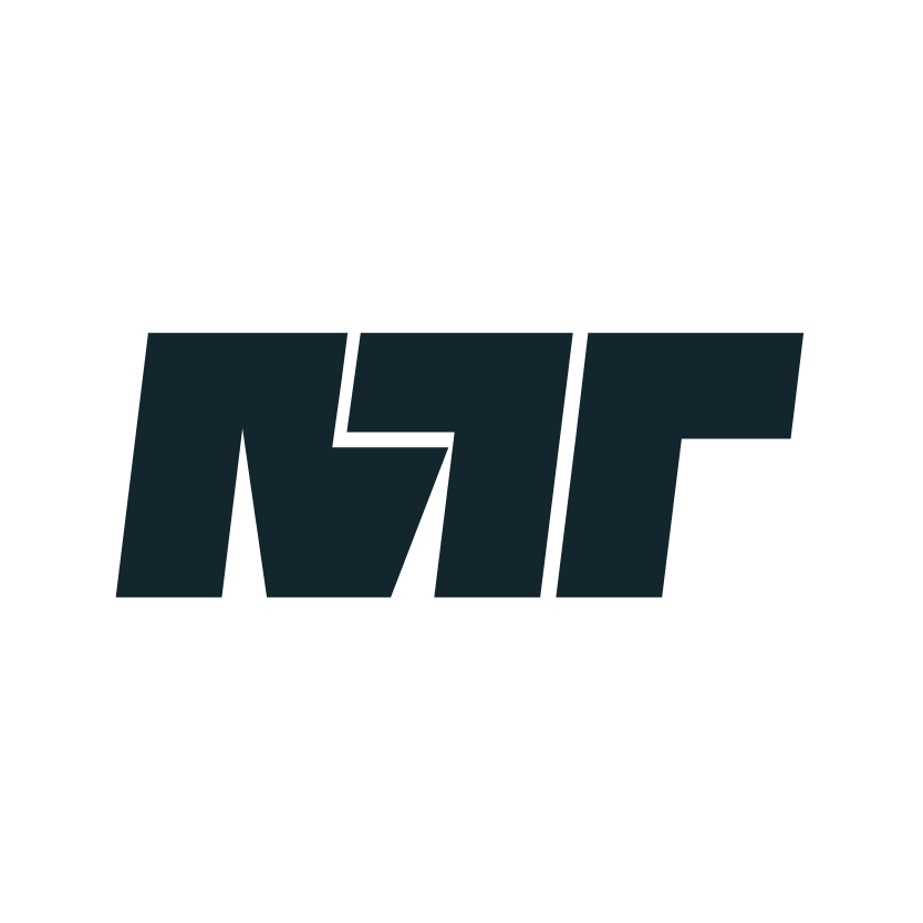 Maitra Talent Ltd logo