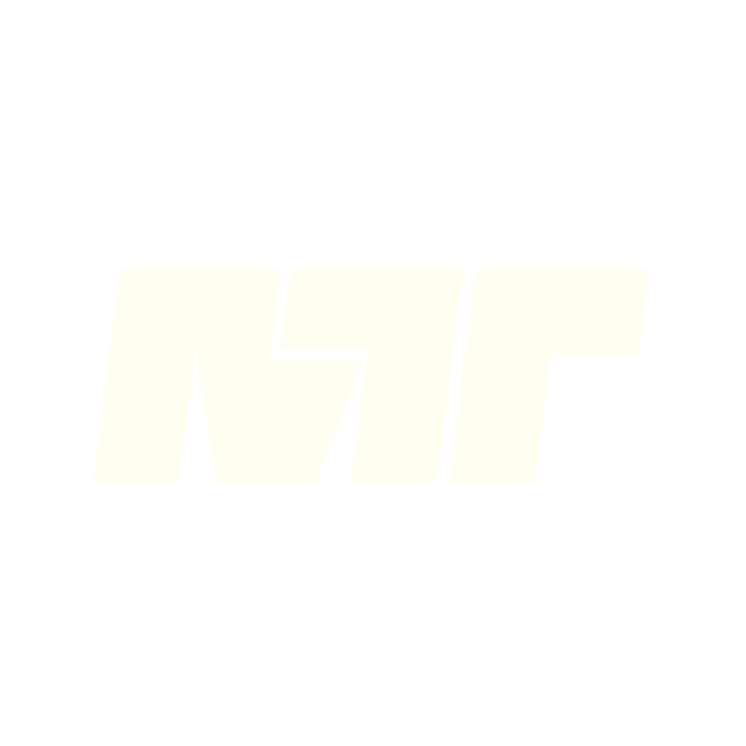 Maitra Talent Ltd logo